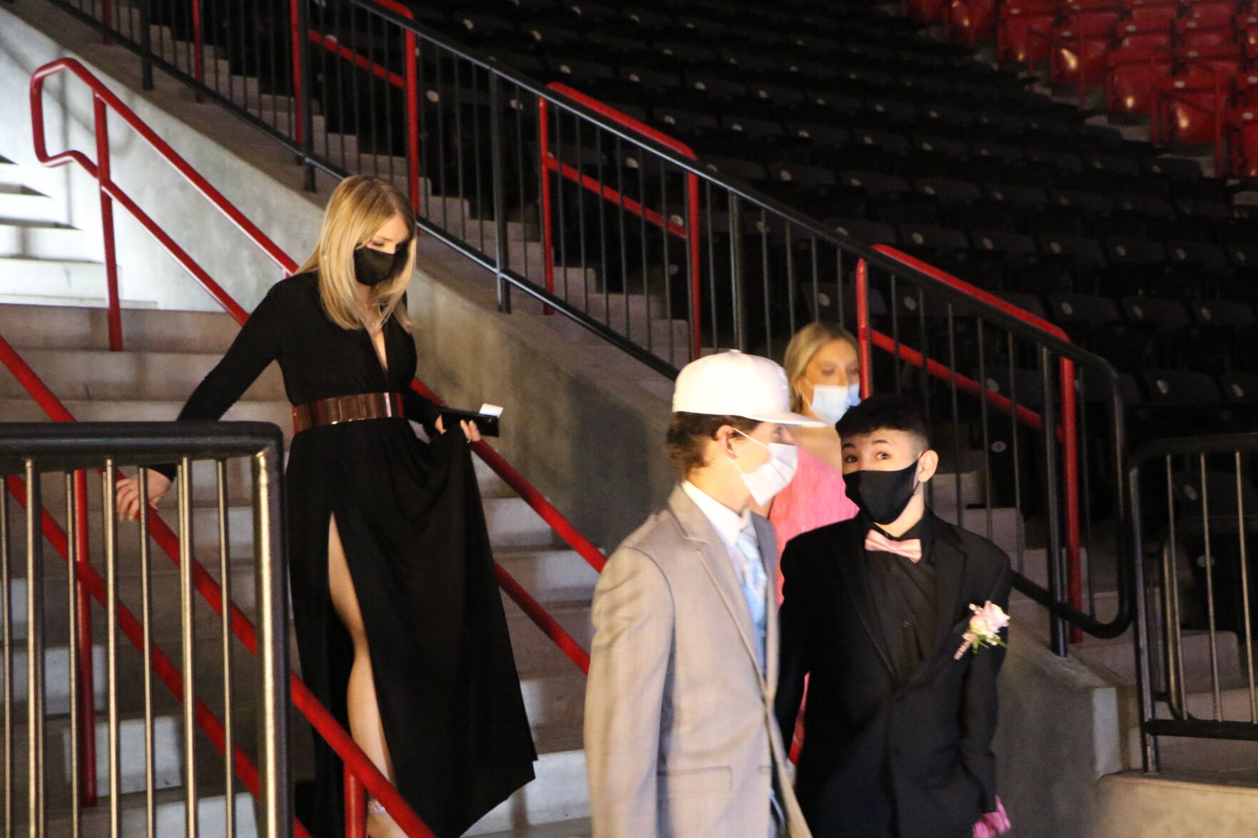 Skiatook Prom (24)
